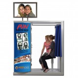 fotoautomat-funbox-tv