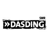 02-logo-dasding