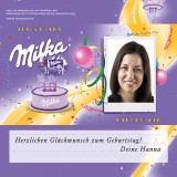 milka-foto-karte1