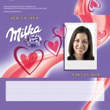 milka-foto-karte2