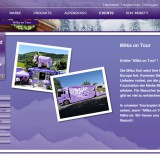 milka-homepage-fotoautomat-konzepte
