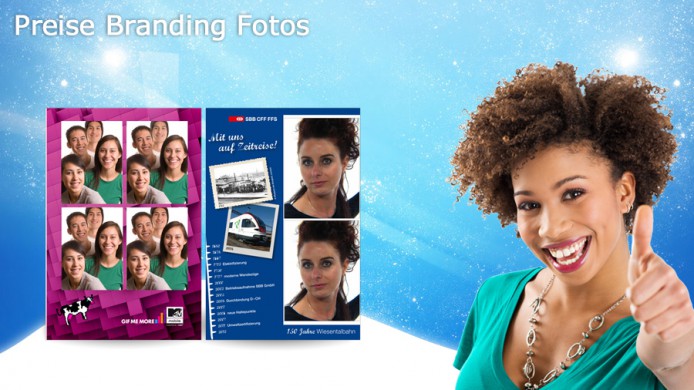 preise-branding-fotos