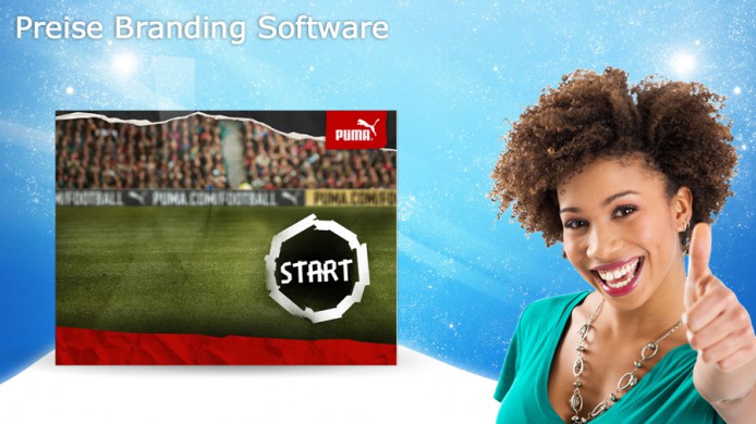 preise-branding-software