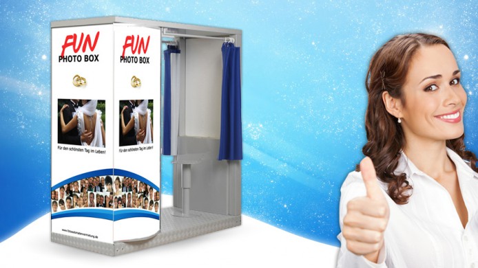 fun-fotobox