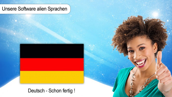 deutsch