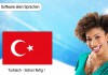 turkisch
