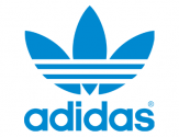 01-adidas