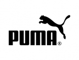 02-puma