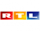 03-rtl