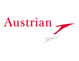 04-austrian