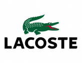 05-lacoste