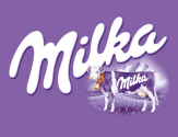 08-milka_box