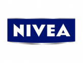 09-nivea