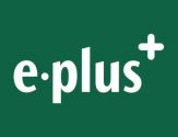 10-e-plus