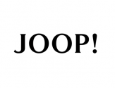 11-joop