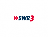 12-swr-3