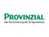 13-provinzial