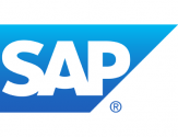 14-sap