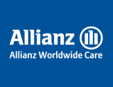 17-allianz