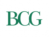 18-bcg