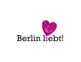 20-berlin-liebt