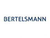 bertelsmann