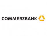 commerzbank