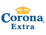 corona