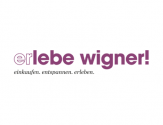 erlebe-wigner