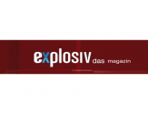 explosiv