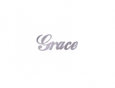 grace