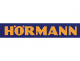 horman