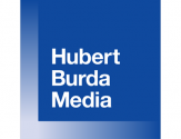 hubert-burda