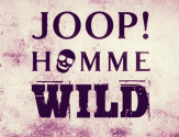 joop-homme