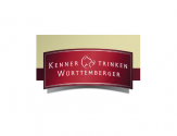 kenner-trinken