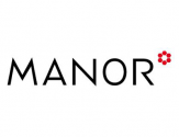 manor