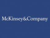 mckinsey