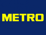 metro