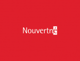 nouvertne