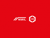 nwl