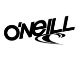 oneil