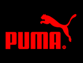 puma-rouge