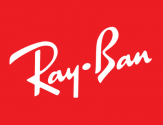 rayban