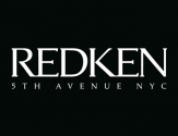 redken