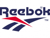 reebok