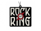 rock-king