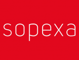 sopexa