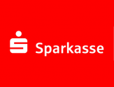 sparkasse