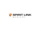 spirit-link