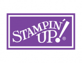 stampin-up